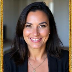 Carmen López